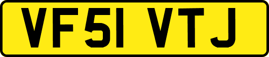 VF51VTJ