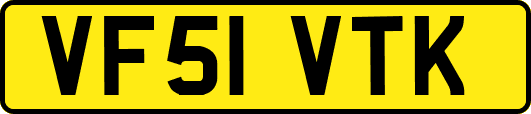 VF51VTK