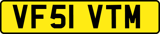 VF51VTM