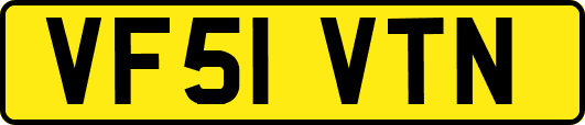 VF51VTN