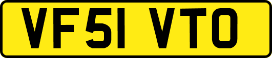 VF51VTO
