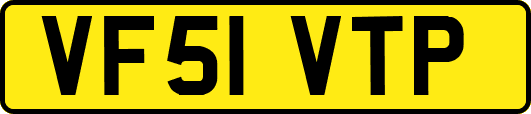 VF51VTP