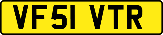 VF51VTR
