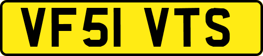 VF51VTS