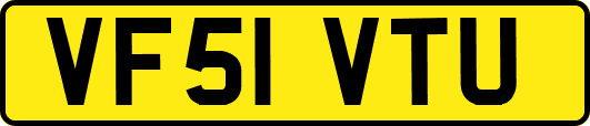 VF51VTU