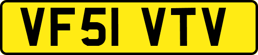 VF51VTV