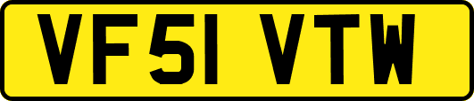 VF51VTW
