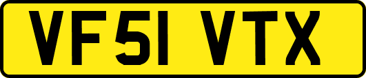 VF51VTX