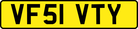 VF51VTY
