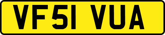 VF51VUA