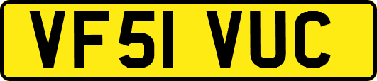 VF51VUC