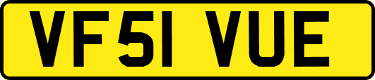 VF51VUE
