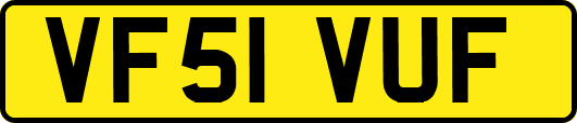 VF51VUF