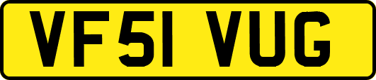 VF51VUG