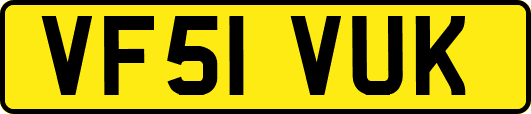 VF51VUK