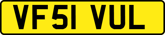 VF51VUL