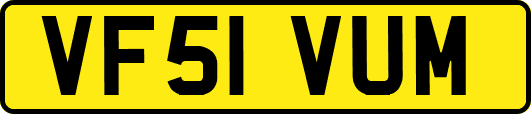 VF51VUM