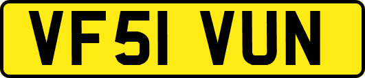 VF51VUN