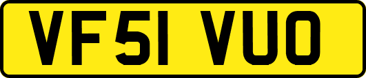 VF51VUO
