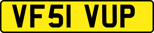 VF51VUP