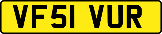 VF51VUR