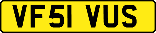 VF51VUS