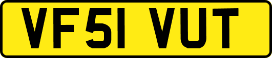 VF51VUT