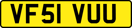 VF51VUU