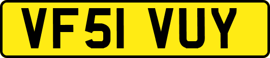 VF51VUY