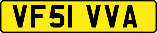 VF51VVA