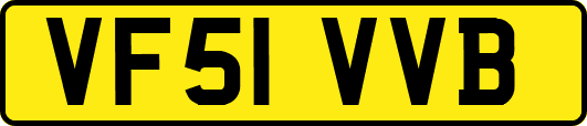 VF51VVB