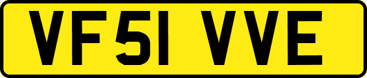 VF51VVE