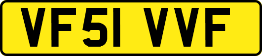 VF51VVF