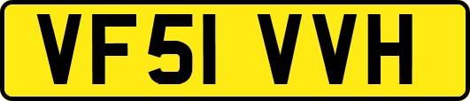 VF51VVH