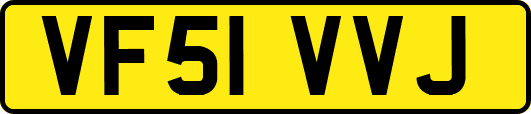 VF51VVJ