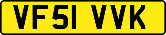 VF51VVK