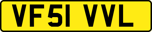 VF51VVL