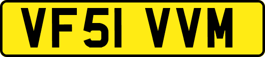 VF51VVM