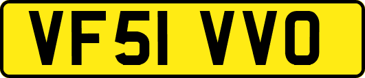 VF51VVO