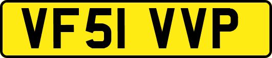 VF51VVP