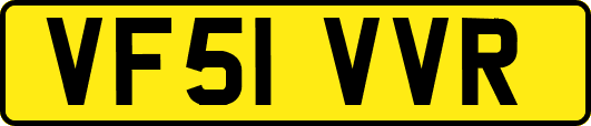 VF51VVR