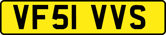 VF51VVS
