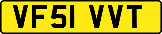 VF51VVT