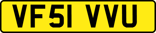 VF51VVU