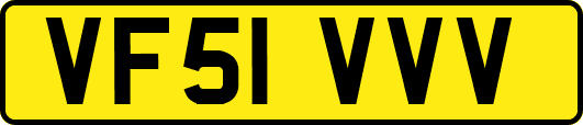 VF51VVV