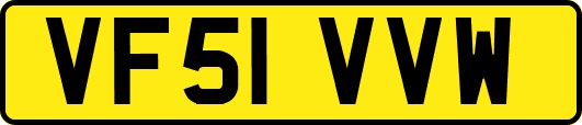 VF51VVW