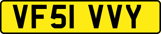 VF51VVY