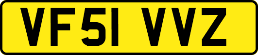VF51VVZ