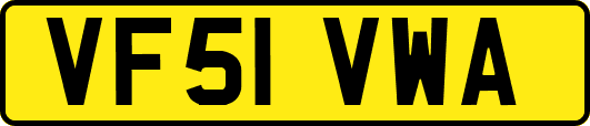 VF51VWA