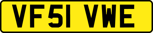 VF51VWE